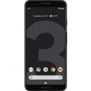 fotomobil Google Pixel 3